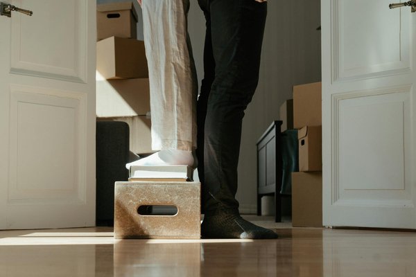 Quels sont les matériaux écologiques pour la construction de maisons modernes ?