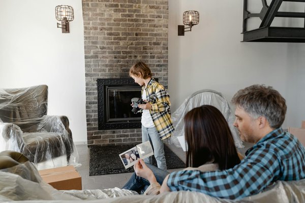 L'outil de cuisine idéal pour chaque méthode de cuisson : Guide complet