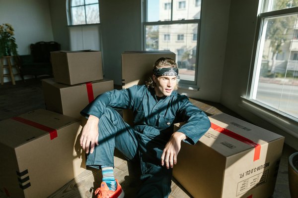 Lampe de chevet led : Éclairez votre chambre avec style et économies