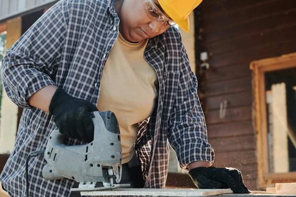 Comment Sélectionner le Tableau Idéal pour Élever le Style de Chaque Espace de Votre Intérieur