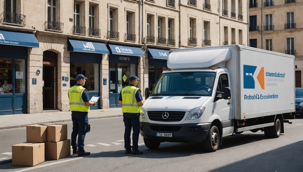 Devis déménageurs à Marseille : le secret pour bien choisir son expert